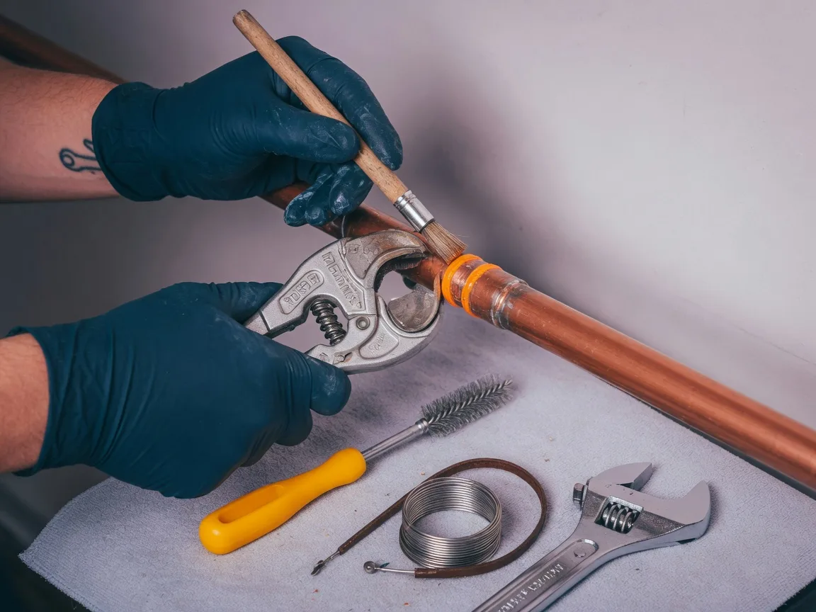 Why choose Sump Pump Repair in Middleburg, PA